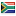 nicoskitchens.co.za hosted country